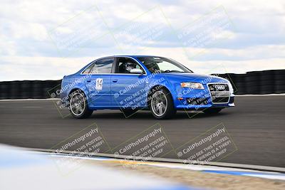 media/Mar-30-2025-Audi Club (Sun) [[b708a45994]]/A and B group/Session 3 (Turns 5 and 6)/